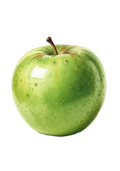 Imagen PNG para descargar